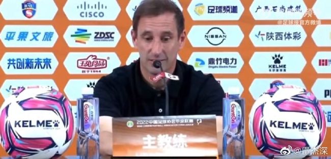 欧美日韩综合一区