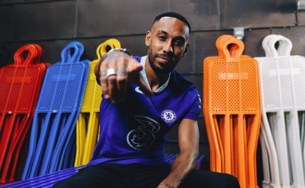 日韩av女优电影