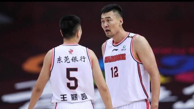 久久国产精品嫩草影院介绍