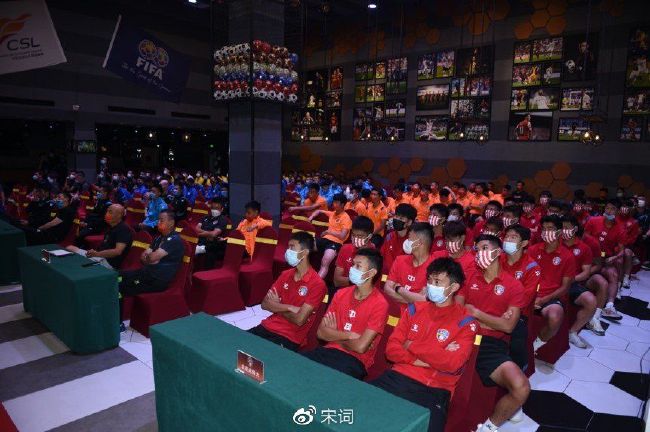 又黄又爽又猛大片录像