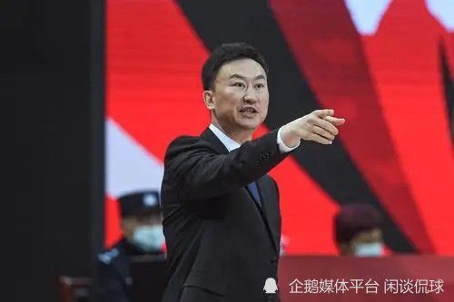麻辣女友相约