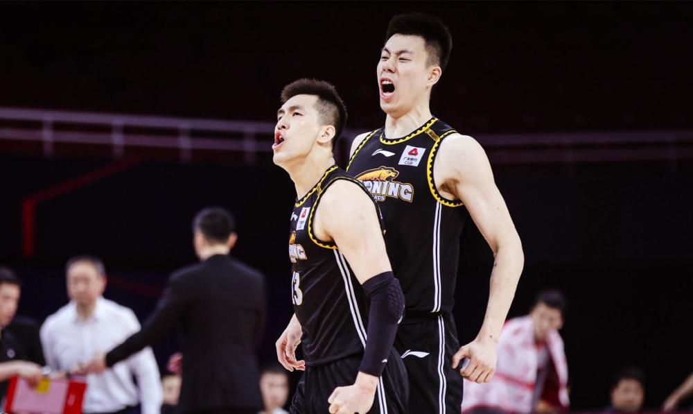 狠狠色综合网站久久久久久久