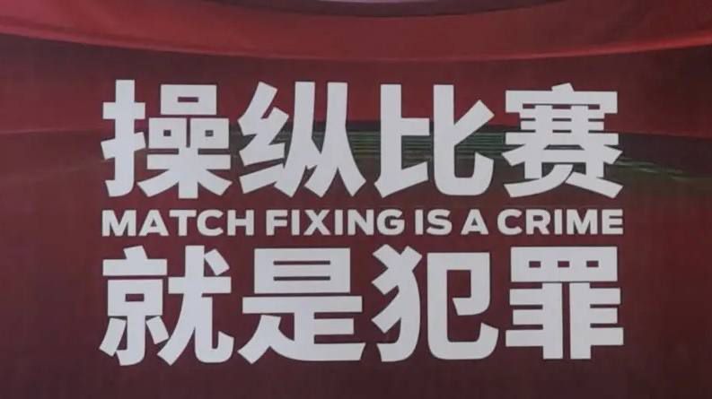 艳母风情在线