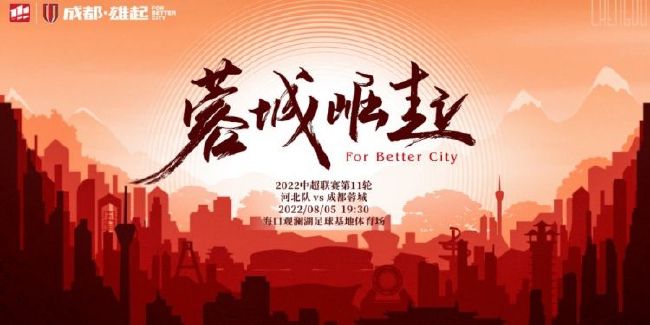 亚洲一区在线视频