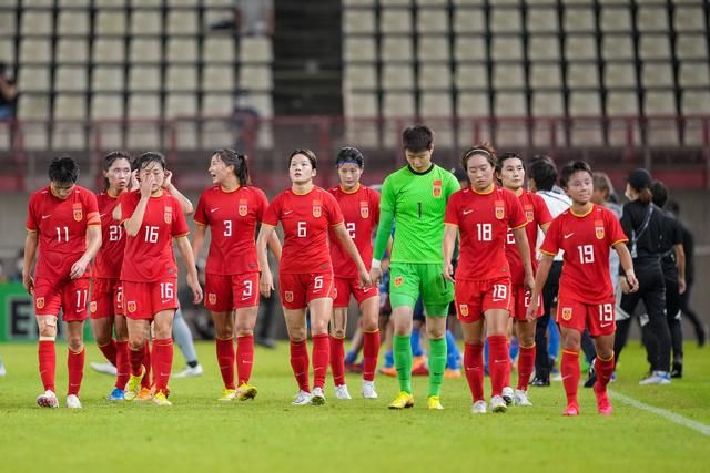 男女又爽又黄免费动漫