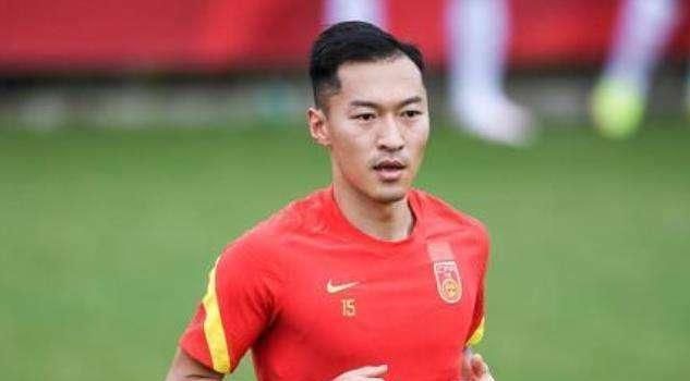 成年高清