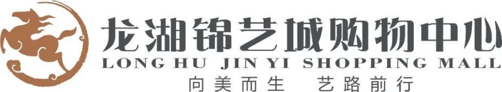 亚洲乱码一二三四五六区