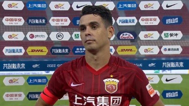 91精品久久一区二区三区