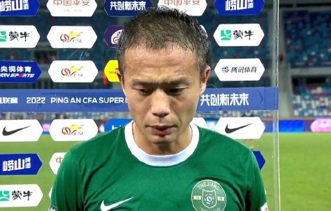 亚洲另类视频在线观看