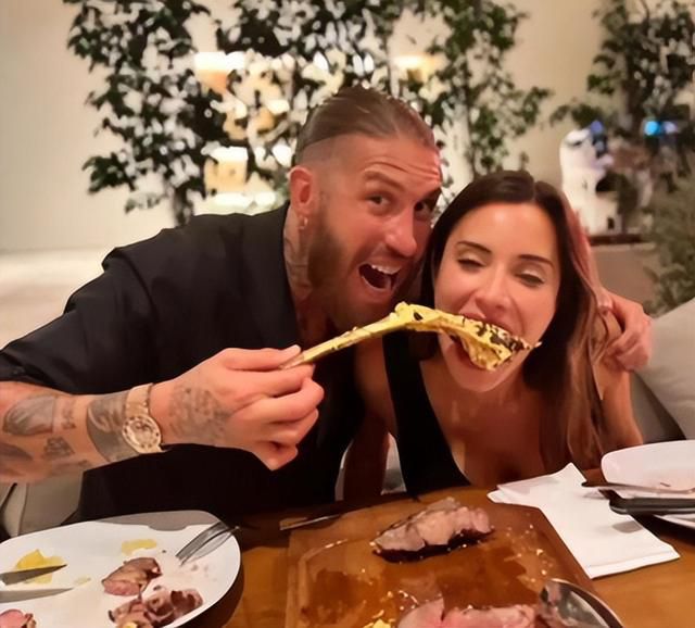 隐秘大胆的婶婶