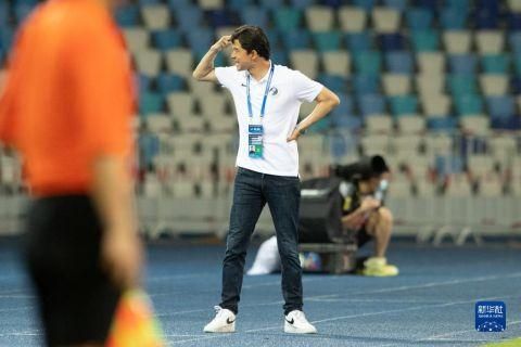 h视频免费观看