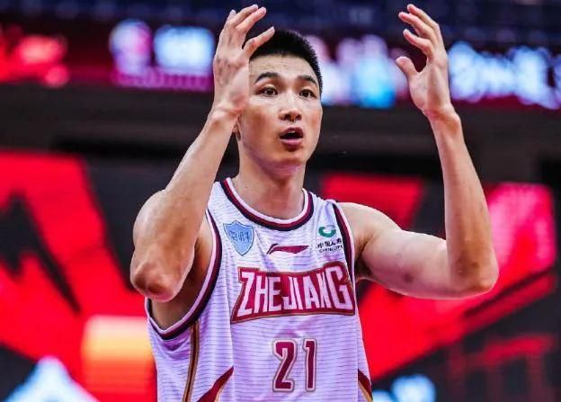 好大轻点