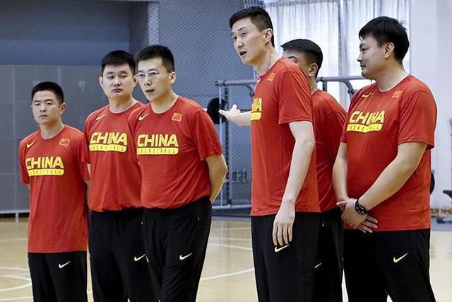 婷婷六月久久综合丁香一二