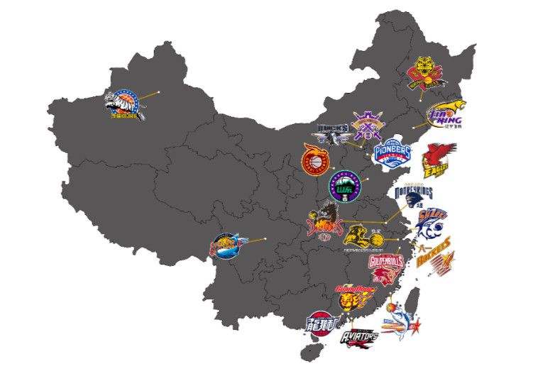 亚洲bt天堂