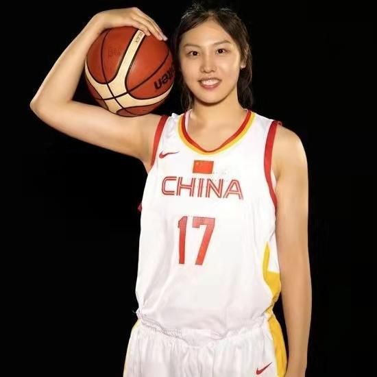 欧美一区二区三区免费看