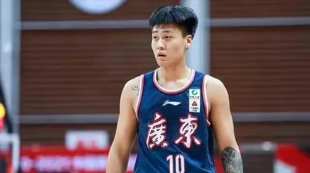 最近比较火的小说