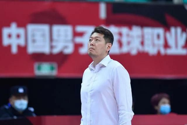 少妇与老汉情伦