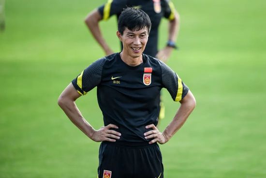 国产大片线上免费看