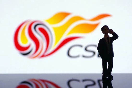 丁香亚洲综合五月天婷婷