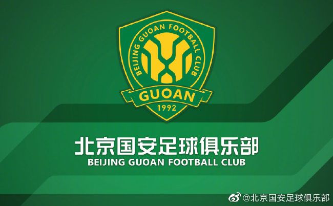 意大利性荡欲xxxxxx