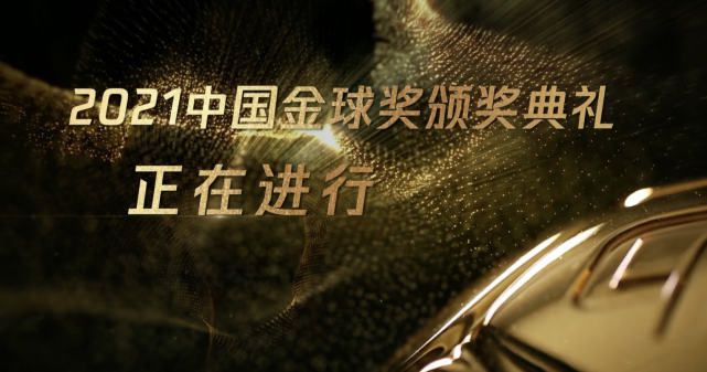 少妇精品一区二区三区
