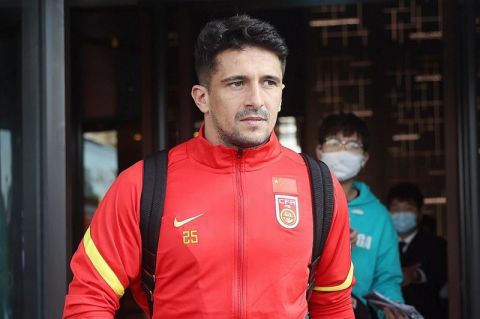 精品久久久久久中文字幕2017