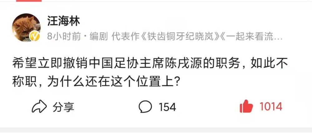 小苹果电影在线观看免费韩国
