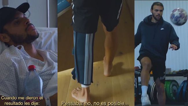 国产3p视频