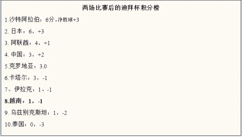 毛片午夜