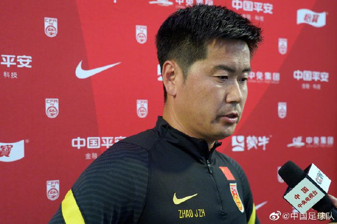 国产做爰免费视频观看
