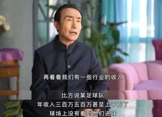 久久午夜精品2区
