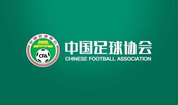 国产午夜精品不卡观看