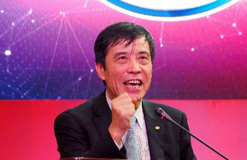 四房激情播播
