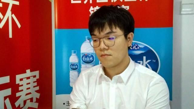 清华大学录取分数线是多少