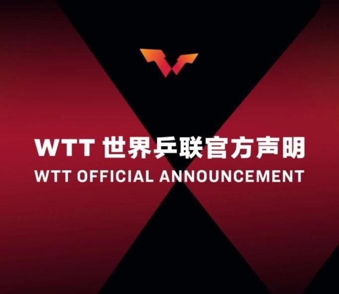 恋爱关系