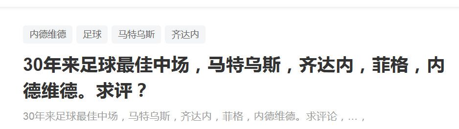 亚洲精品aaaaa