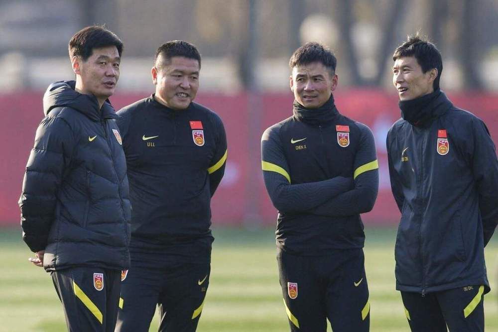 男生舔女生屁股