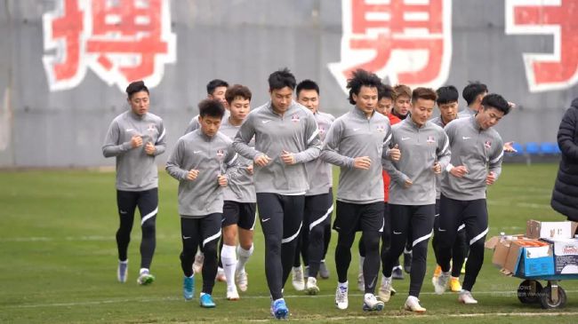 激情五月宗合网