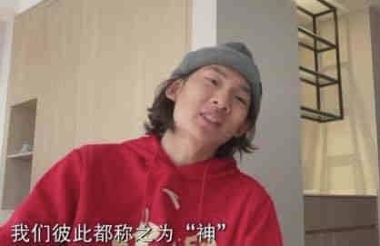 特黄一级毛片