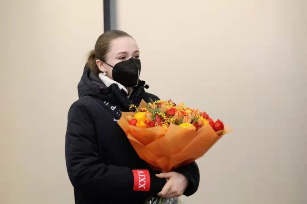 水户香奈在线播放