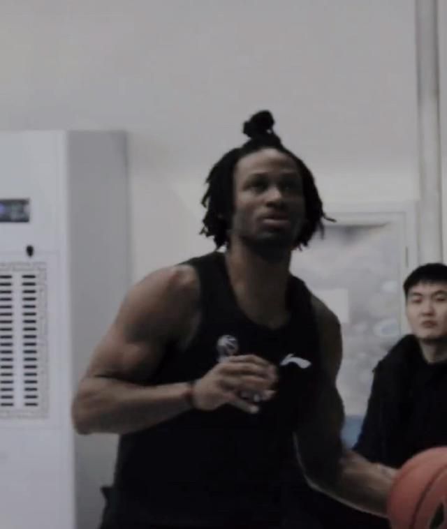 鲁大师 mp4
