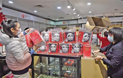 99国内精品久久久久久久