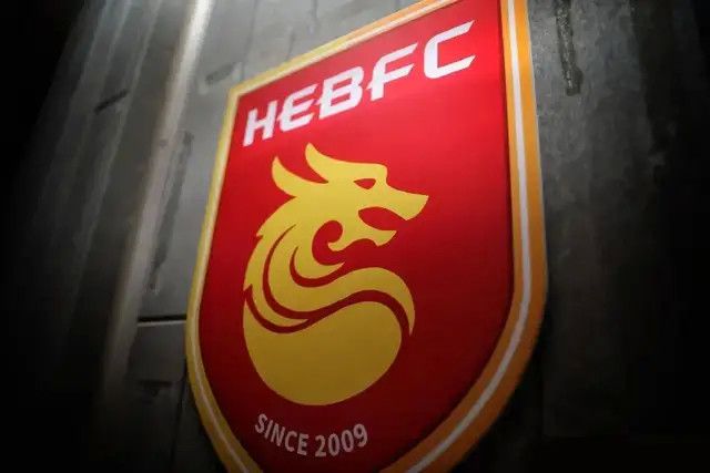 欧美高清自拍一区
