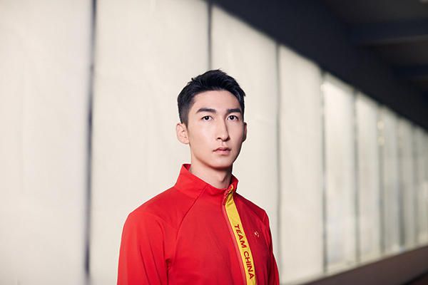 色婷婷狠狠久久综合五月