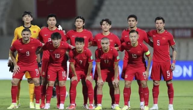 免费国产叼嘿视频在线观看