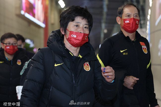 久久国产精品亚洲va麻豆