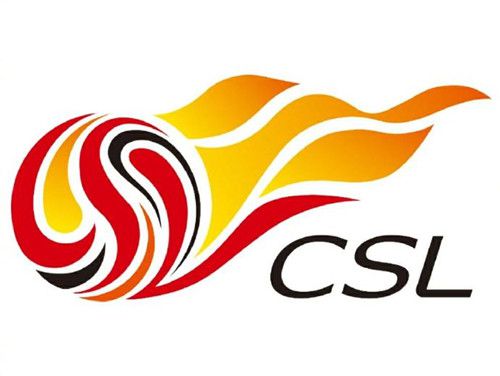 国产精品乱码在线