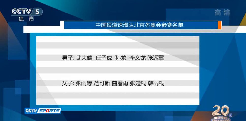 亚洲系列动漫卡通