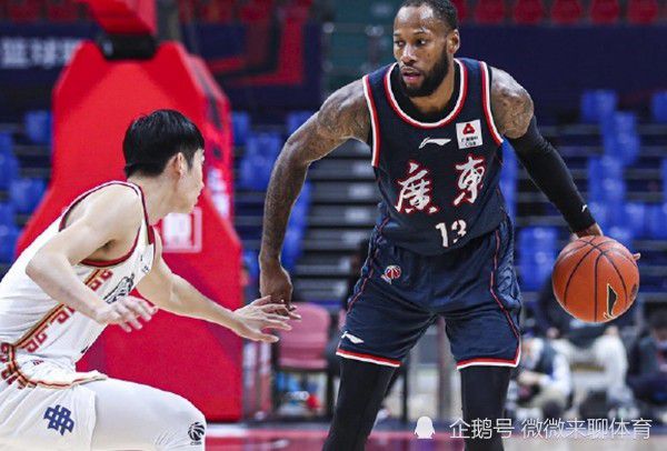 视频一区二区村上凉子