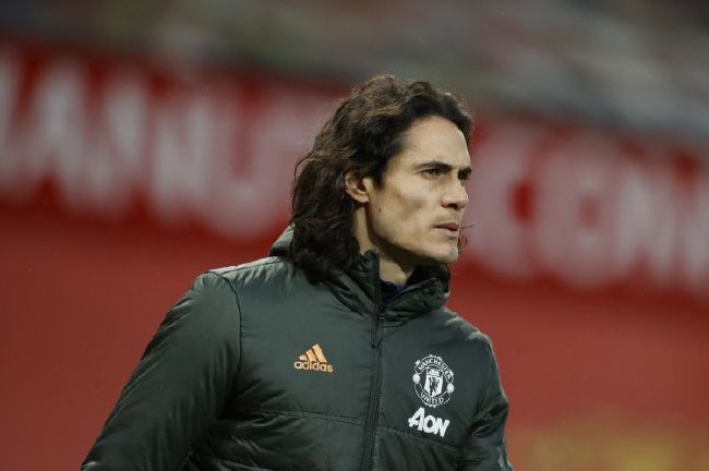 国产曰批免费视频播放免费s